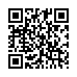 QR Code for Services